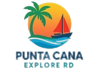 Punta Cana Explore RD